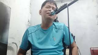 nais kong malaman mo by boyfriends cover by JAL [upl. by Nnaul]