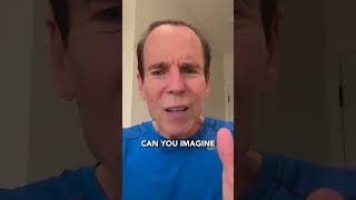 🥗 🕛 What Makes A Nutritarian Lunch Powerful  Dr Joel Fuhrman shorts [upl. by Blessington607]