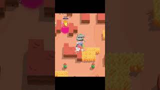 DARRYL MAX RANK  Brawl Stars  30 RANK ON DARRYL 30RANK MAXRANK [upl. by Yssis905]