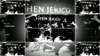 Then Jerico Big Area Tour Anniversary [upl. by Eisak843]