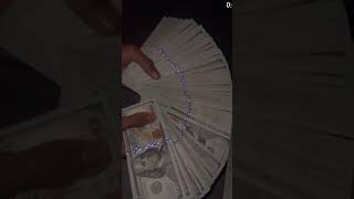 Too much money 💰 only  instareels money shortvideo sukoon viralshorts [upl. by Rimidalb]