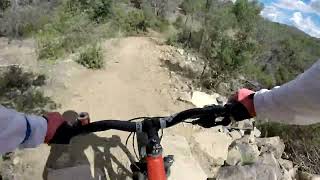 92124 Cool Beans Trail Prescott AZ [upl. by Anelav944]