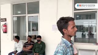 Lord Buddha Koshi Medical College and Hospital  Campus Tour  Hostel  Fees  NEET 2024 [upl. by Otnicaj54]