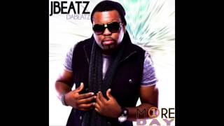 JBEATZ  Ann Fè Yon Bèl Vi feat Prince Bobby Official Audio [upl. by Fahey]