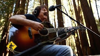 Listen to the Music feat Tom Johnston The Doobie Brothers  Playing For Change [upl. by Ehsrop]