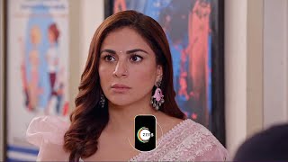 Kundali Bhagya Promo Shaurya पता करेगा Karan और Rajveer के रिश्ते का सच Preeta को करेगा बेघर [upl. by Geithner]