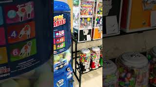 ¿Cuanto Dinero Recolectamos de Estas 9 Vending Machines 😮 [upl. by Bevon777]