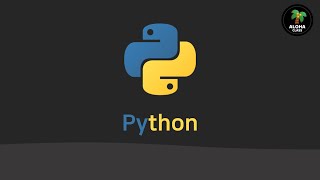 Python  CSV 데이터 분석  파일 입출력 [upl. by Nived822]