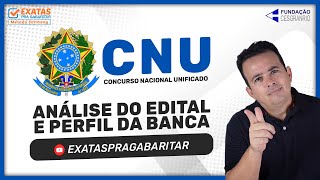 📚 CONCURSO CNU  BLOCO 8 IBGE MAPA E FUNAIMATEMÁTICA 💼💡 [upl. by Jesher301]