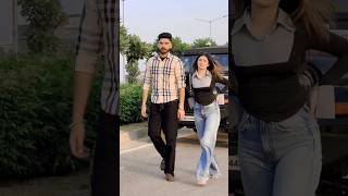 US SIDHU MOOSE punjabi status song 🥰🥰 Whatsapp Status Video  urschahat13 ❤shorts diamondpunjab [upl. by Ekaterina]