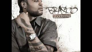 brasco  Pourquoi pas moi [upl. by Akisey]