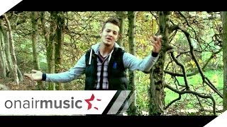 Ilirian Beqiri Je e Bukur pasha mamin official video HD 2014 [upl. by Euridice]