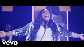 Tasha Cobbs Leonard  Royalty Live At The Ryman Nashville TN2020 [upl. by Dnivra]