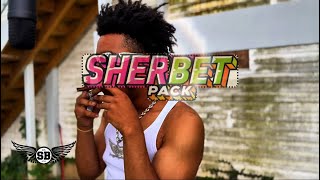 SB Rambo Sherbet Pack [upl. by Attennod366]