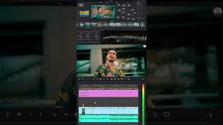 Priyo Priyo song Video Edit priya priyopriyo [upl. by Larena384]