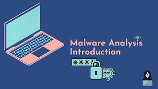 Part1  Windows Malware Analysis  What is malware  Malware Types  Types Of Malware Analysis [upl. by Eisler]