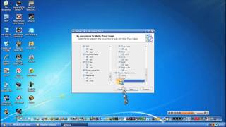 COMO DESCARGAR KLite Codec Pack EN ESPAÑOL 2012 [upl. by Neroled]