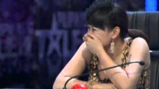 PILIPINAS GOT TALENT SEASON 3 EPISODE 3 PART 1 [upl. by Toblat]