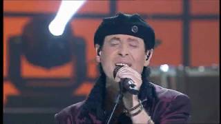 Scorpions  Rock You Like A Hurricane  Official Live Video  HD [upl. by Ewald]