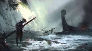 Amazing Orchestral Dubstep MIX BEST OF ORCHESTRAL DUBSTEP [upl. by Natividad]