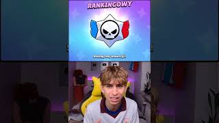 JUŻ JUTRO NOWY DARMOWY SKIN DO ZODYBYCIA w BRAWL STARS DLA KAŻDEGO🤯 [upl. by Giffie729]