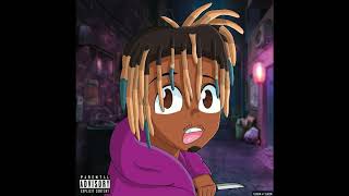 Juice WRLD  Gone Official Instrumental [upl. by Bendite]