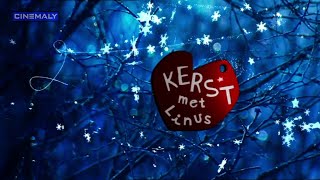 Kerst met Linus Aflevering 15 [upl. by Atiuqel]