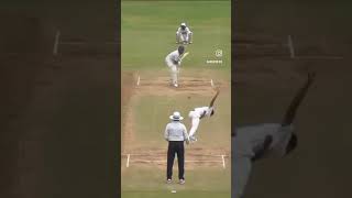 Akash Singh bowling 2024 akkion fire [upl. by Shute]