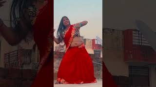 Akhiyon Se Goli Maare bhojpurimusicchannel dance song bhojpurimusic bhojpurisong [upl. by Acila]