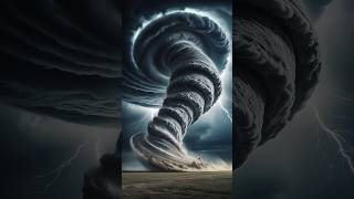 TOP 5 Powerful TORNADO caught on camera [upl. by Kimmel]