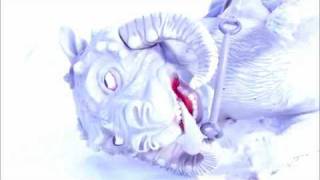 Robot Chicken Star Wars Tauntaun [upl. by Borrell]