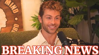 MINUTES AGO Its Over General Hospital Spoilers Dex Heller Drops Breaking News Shocking Twist [upl. by Gawen]