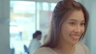 Top 10 Most Beautiful Filipino Commercials that will make you sad [upl. by Ranilopa]