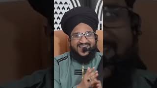 Jinnat ke badi Taqat hoti hai muftisalmanazhari [upl. by Jerman]