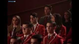 Glee season 6 episode 11 sneak peek [upl. by Isadore]