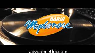 Radyo Canlı Mydonose Fm dinle [upl. by Goto]