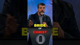 Bride of Christ [upl. by Leena]