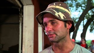 The Making of Caddyshack [upl. by Norling]