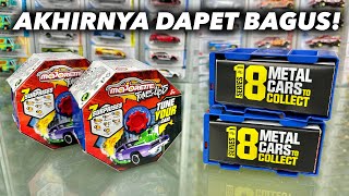 BUKA MAJORETTE TUNE UPS LAGI AKHIRNYA DAPET MOBIL BAGUS [upl. by Bright245]