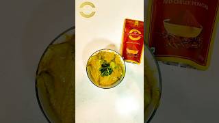 quotAuthentic Hyderabadi Mirchi Ka Saalan  Perfect Side Dish for Biryaniquot Easy Indian Curry Recipe [upl. by Eenttirb]