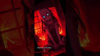 Nightcore DOOMSDAY NEONI Version 5 short shorts youtubeshorts [upl. by Atika579]