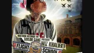 Wiz KhalifaSuperstar [upl. by Iat]