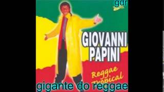 GIOVANI PAPINI  VOL 1 [upl. by Eberta]