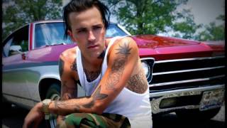 Yelawolf  Everything I Love The Most Prod by WillPower [upl. by Desmond]