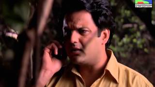 Anamika  Episode 97  9th April 2013 [upl. by Orimlede]