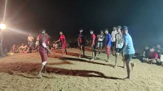 kabaddi match of my village  kabaddi my village  kabaddi kabaddimatch [upl. by Einahteb]