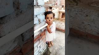 Anu yah kya kar rahi hai Billi 🐈 mausi ka natak shorts comedy viral cutebaby viralshots baby [upl. by Onin830]