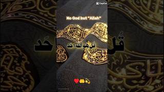 Surh ikhlas islamicknowledge islamicshorts shortvideo [upl. by Ahrat]