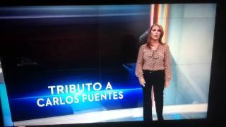 Noticias Univision Chicago Close  Noticiero Univision Open HD [upl. by Trebuh]