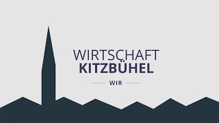 Standortmarketing „Kitz 365“ – 1 Kitzbüheler Wirtschaftstreffen [upl. by Platto151]